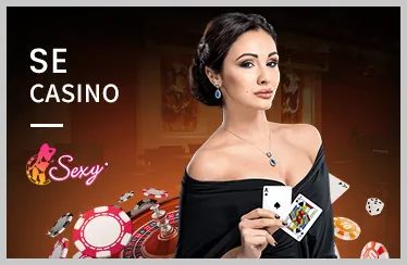Casino Trực Tuyến N188